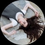 Dodie Seattle Concert Tour 2026｜March 15 | Showbox SoDo