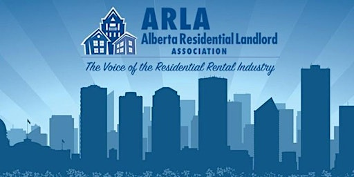 Landlord Resource Trade Show | River Cree Resort and Casino