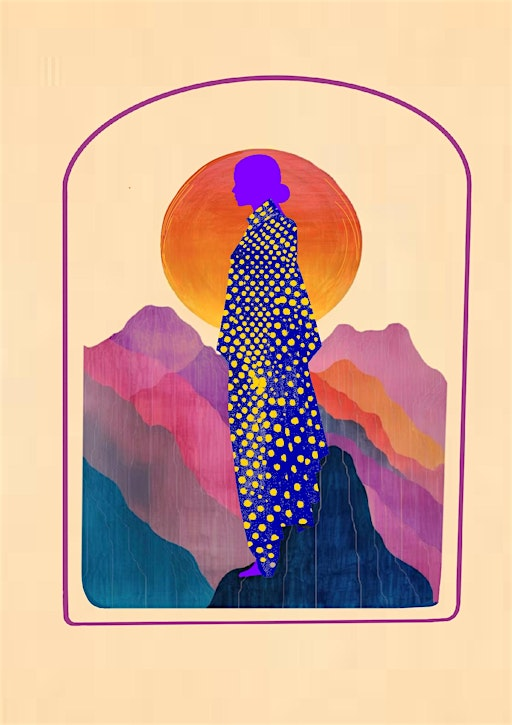 Women's History Month Charity Gig | Liquid Light Brewing Company