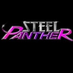 Steel Panther Minneapolis Concert Tour 2026｜March 22 | Varsity Theater