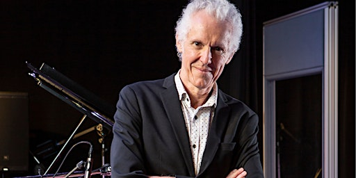 Yves Léveillé Quartet | The Bassment