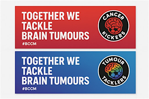 Brainchangers 2026 | Stadiwm Dinas Bangor / Bangor City Stadium