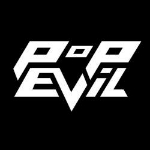 Pop Evil Destin Concert Tour 2026｜April 17 | Club LA