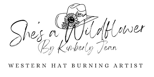 Spring Highland Cow Woodburning Workshop  at NautiVine | Nauti Vine Winery