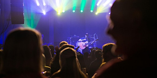 New Year's Eve at The Venue | 1850 Madison Avenue, Mankato, MN, USA