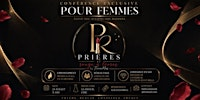 Prières et Rouges à Lèvres | Club fiesta
