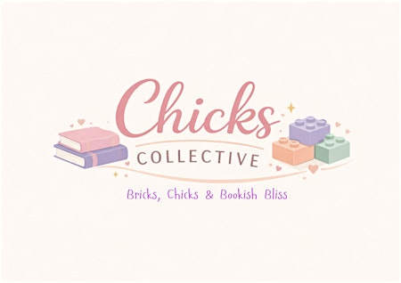 Chicks & Bricks | SS6 9AY