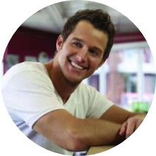 Easton Corbin Tacoma Concert Tour 2026｜August 20 | Steel Creek