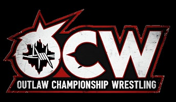 OCW: True Grit | 11 Pleasant St