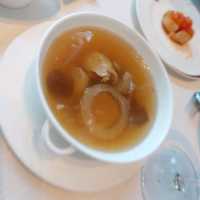 天龍軒
