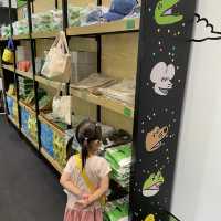 鱷魚君🐊最後的100天 期間限定店