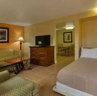 Celebration Suites, Orlando