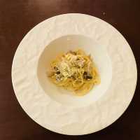 【長野】glamprook 飯綱高原 夕食
