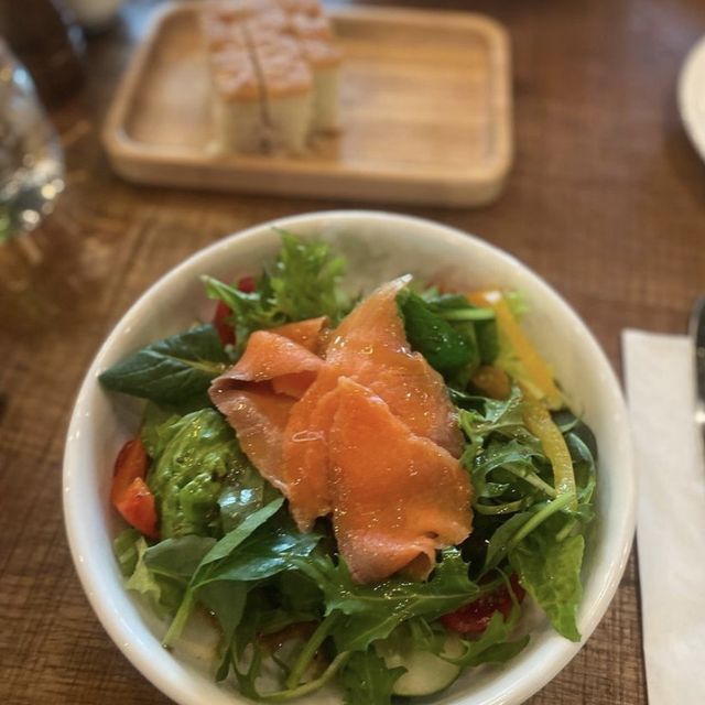 灣仔抵食商務套餐推介