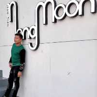 Mongmoon Cafe &restaurant (มองมูล)

มาอีกครั้ง