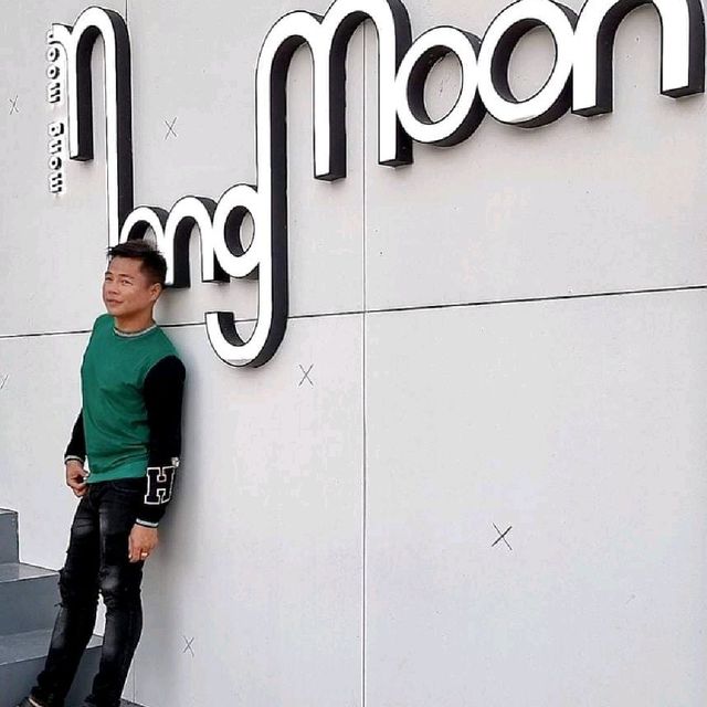 Mongmoon Cafe &restaurant (มองมูล)

มาอีกครั้ง