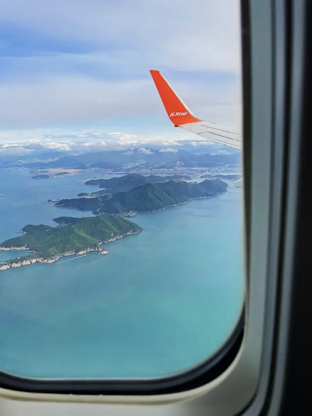 부산에 가면 꼭 가야할 곳🏖