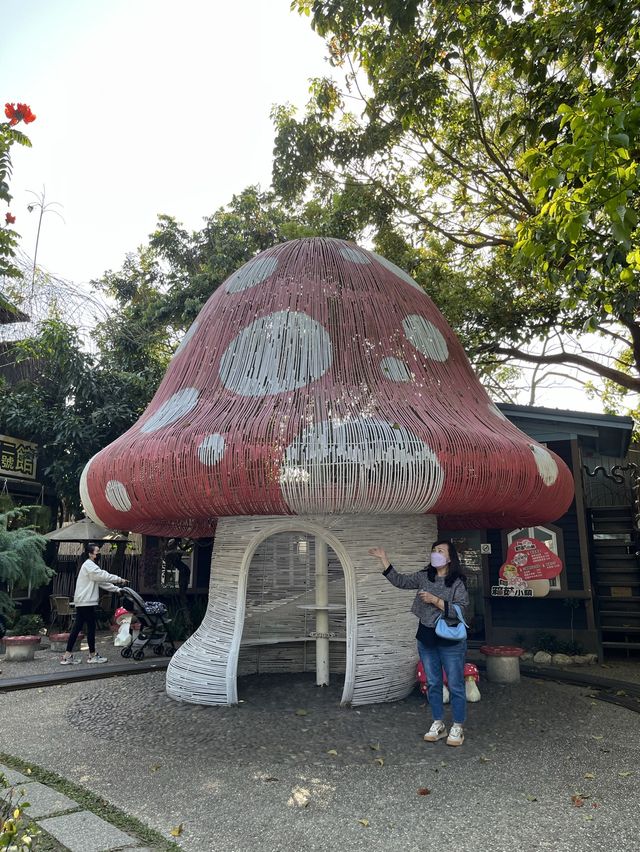 台中紙箱王