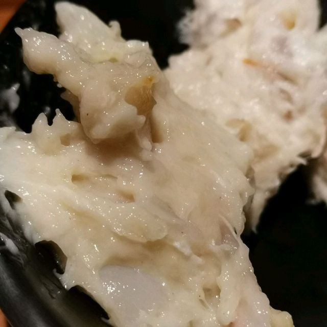 平價不平凡的火鍋吃到飽「神來一鍋」……