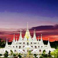 เจดีย์งดงาม