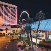 Las Vegas