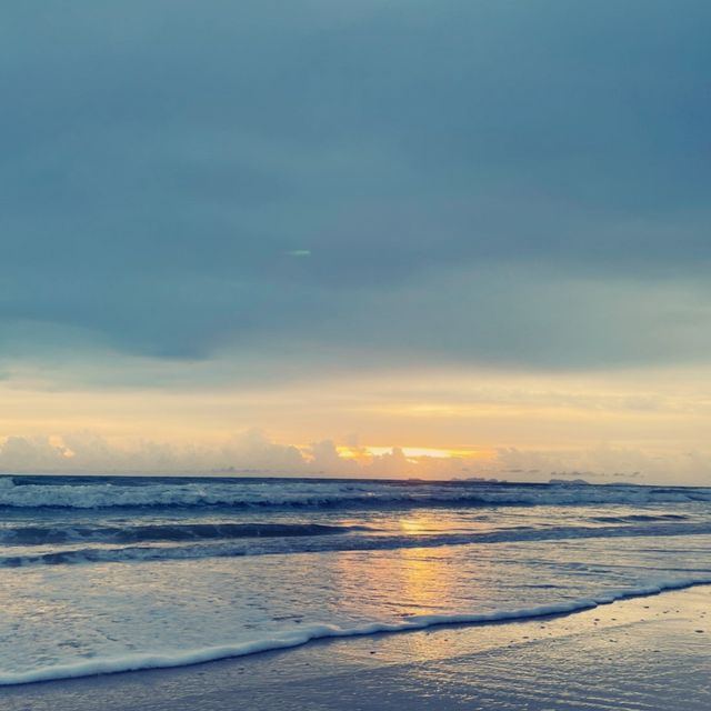 Lanta, Krabi