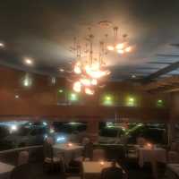 Best Western Cuisine in Town