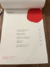 💕 尖沙咀高質日式榻榻米cafe