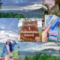 📌 แปะพิกัด จุดเช็คอิน ' เ ชี ย ง ค า น ' ⛰🚘