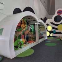 The Best place for Children Play Gallery 