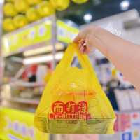 簡單方便又一餐
