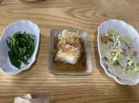 광안리 오션뷰맛집