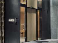 香港酒店的新血 “AKI Hong Kong”行簡單日式風，部分房間睇海景