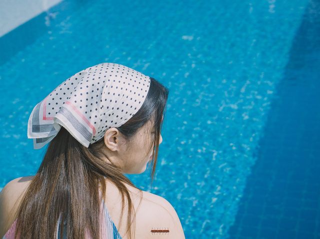 ที่พักติดชายหาดริมทะเล เขาตะเกียบ