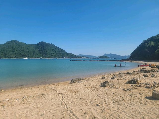 【一見愛上~威士忌灣🍸🏝】