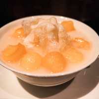 ใครชอบติ่มซำ อาหารจีน ต้องไม่พลาดด!!!