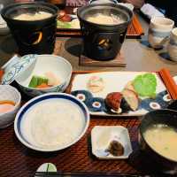 伊東溫泉星野集團 界