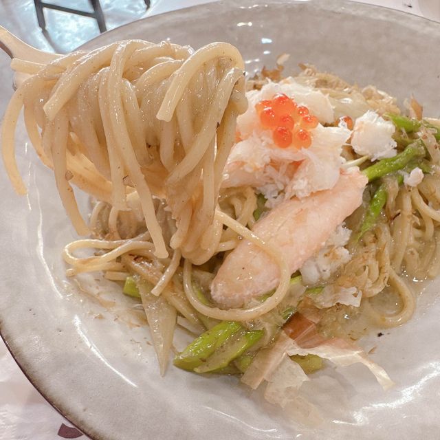 簡約休閒的咖啡店