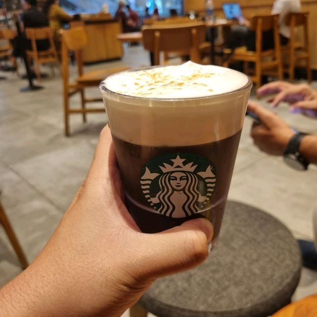 The Worldwide Starbucks Christmas Mugs