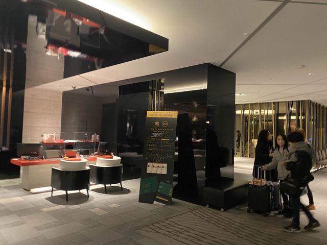 京都市中心抵住酒店推介
