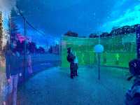 【金沢】金沢21世紀美術館