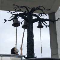 【熊本 不知火】道の駅不知火