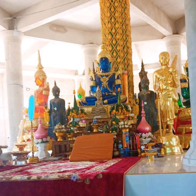 วัดดานพระอินทร์