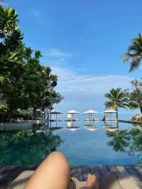 vayna boutique koh chang