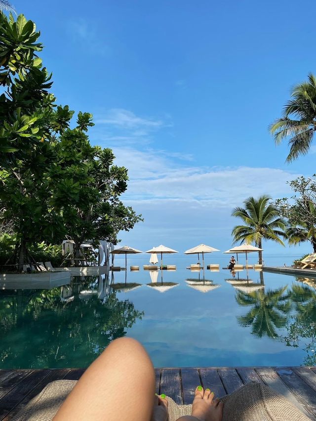 vayna boutique koh chang