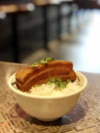 暗黑風格食拉麵