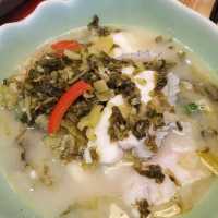 【辣蟹青蛙：大大隻黑白胡椒蟹】