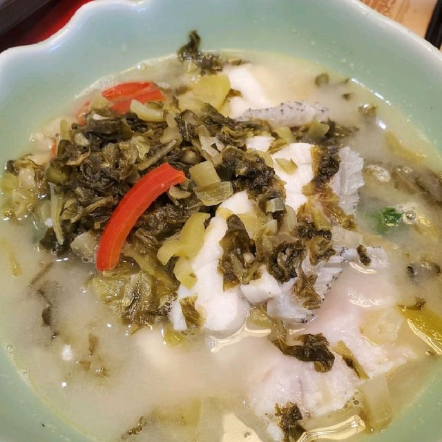 【辣蟹青蛙：大大隻黑白胡椒蟹】
