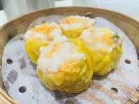 麗閣商場特色貨櫃打卡自肥食好西！