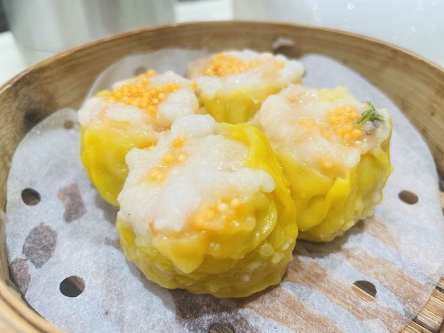 麗閣商場特色貨櫃打卡自肥食好西！